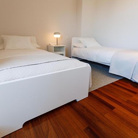 Apartamento Los Laureles Miengo Ngoại thất bức ảnh