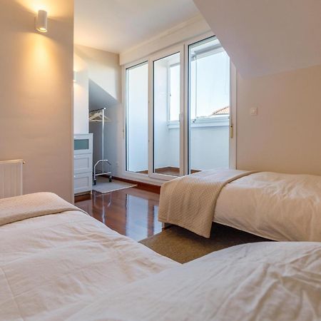 Apartamento Los Laureles Miengo Ngoại thất bức ảnh