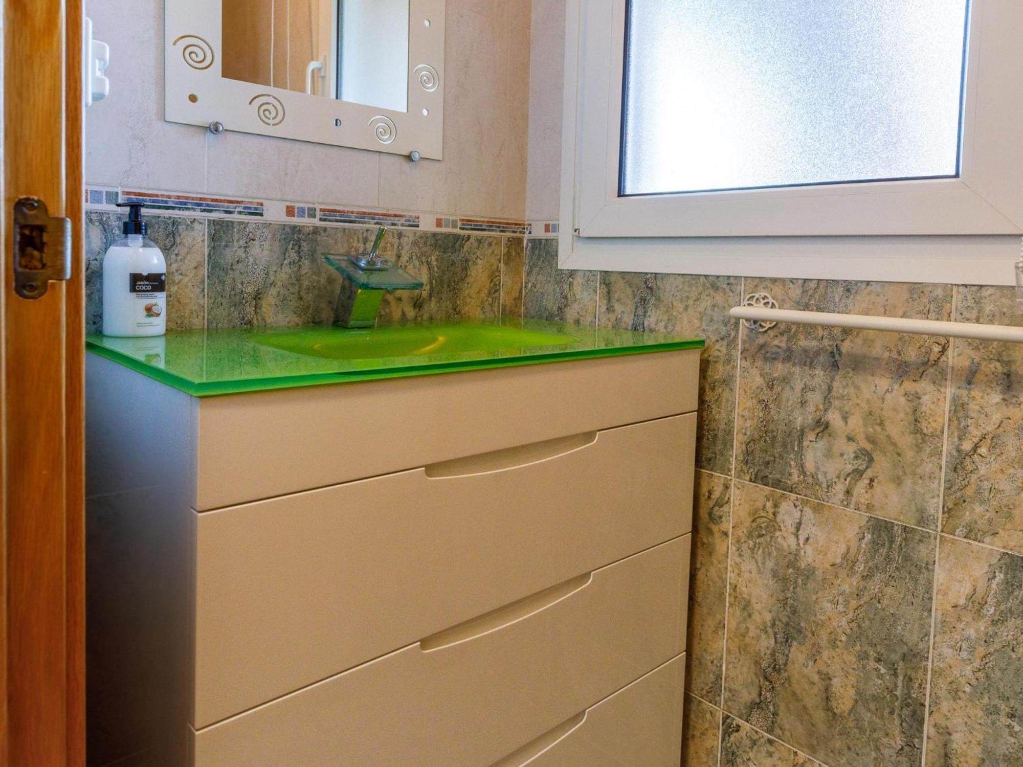 Apartamento Los Laureles Miengo Ngoại thất bức ảnh